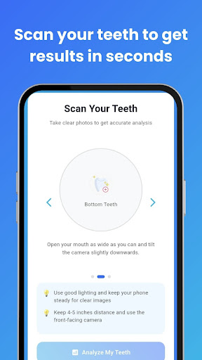 com_scanmyteeth_app-2.webp