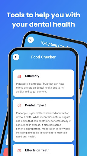 com_scanmyteeth_app-3.webp