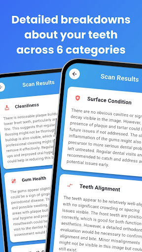 com_scanmyteeth_app-5.webp
