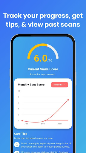 com_scanmyteeth_app-6.webp