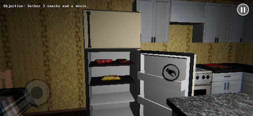 com_sgames_late_night_horror-0.webp