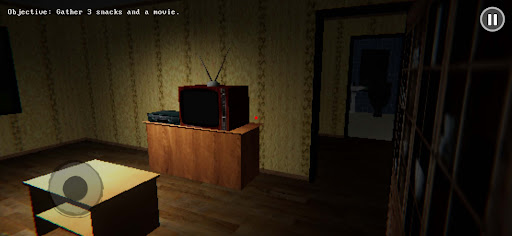 com_sgames_late_night_horror-3.webp