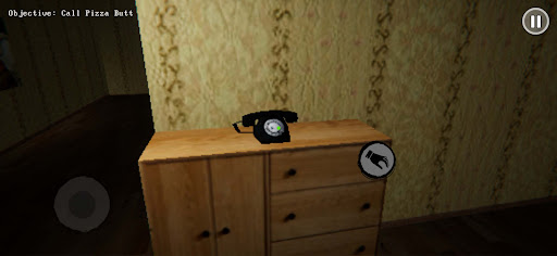 com_sgames_late_night_horror-5.webp