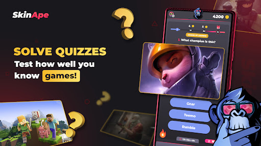 com_skinape_games_giftcards_coins-1.webp