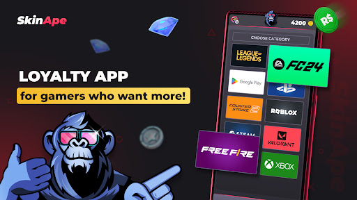 com_skinape_games_giftcards_coins-13.webp