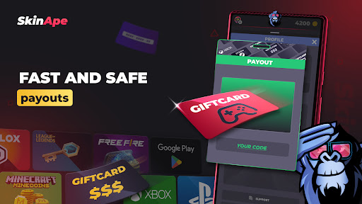 com_skinape_games_giftcards_coins-4.webp