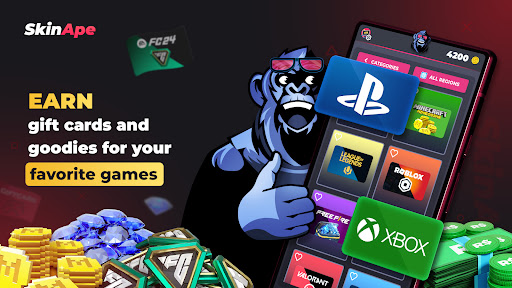 com_skinape_games_giftcards_coins-5.webp