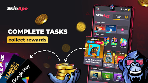 com_skinape_games_giftcards_coins-7.webp