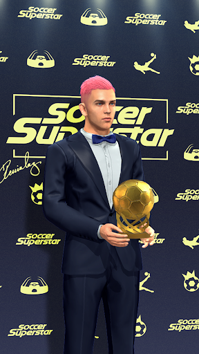 com_soccer_score_star-13.webp
