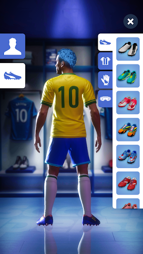 com_soccer_score_star-14.webp