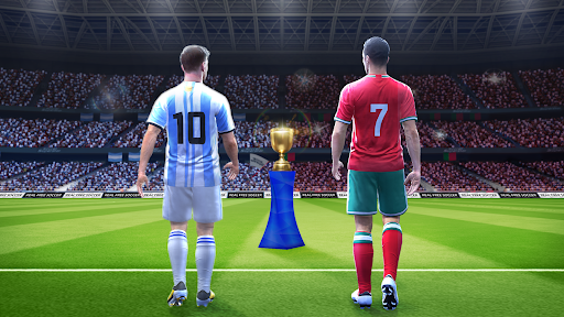 com_soccer_score_star-16.webp