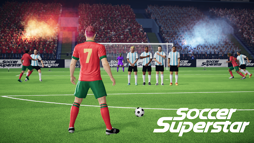 com_soccer_score_star-17.webp