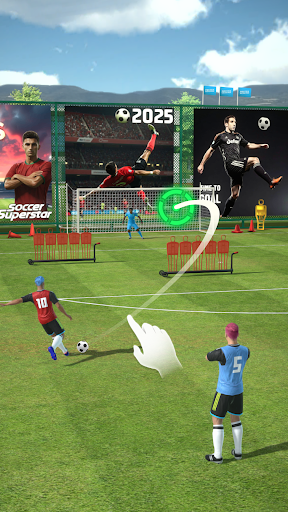 com_soccer_score_star-18.webp