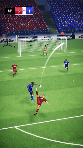 com_soccer_score_star-19.webp