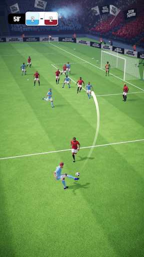 com_soccer_score_star-23.webp