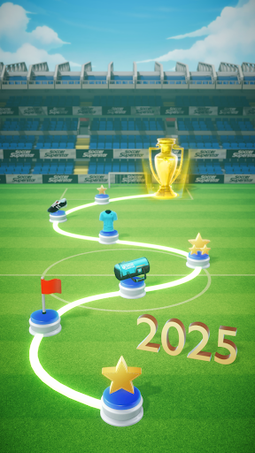 com_soccer_score_star-30.webp