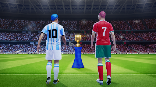 com_soccer_score_star-31.webp