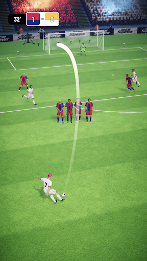 com_soccer_score_star-4.webp