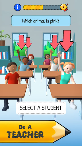 com_syubestgames_teachersimulator-0.webp