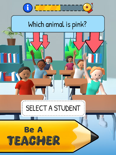 com_syubestgames_teachersimulator-10.webp