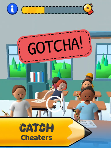com_syubestgames_teachersimulator-12.webp