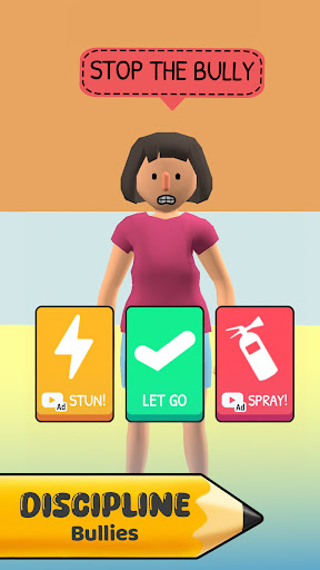com_syubestgames_teachersimulator-4.webp