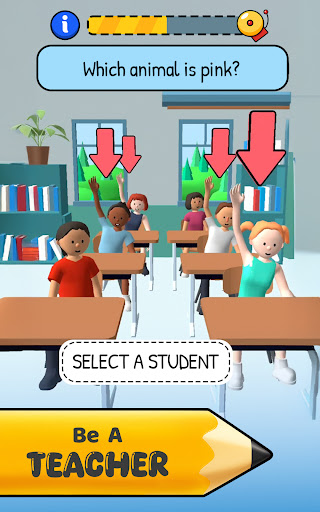 com_syubestgames_teachersimulator-5.webp