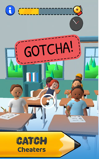 com_syubestgames_teachersimulator-7.webp