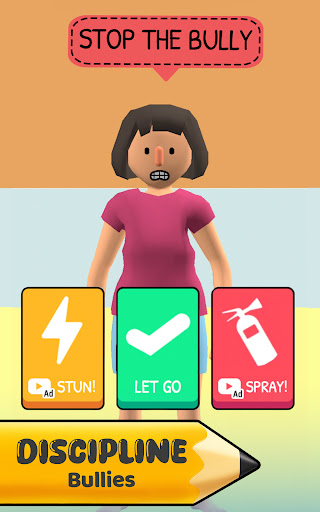 com_syubestgames_teachersimulator-9.webp