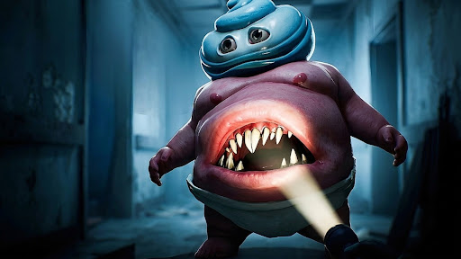 com_tff_dark_palace_scary_game-10.webp
