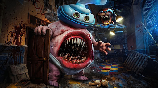 com_tff_dark_palace_scary_game-8.webp