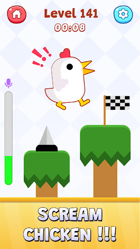 com_trending_tik_tap_game_challenge-0.webp