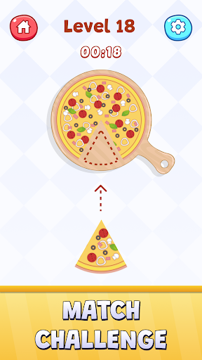 com_trending_tik_tap_game_challenge-14.webp
