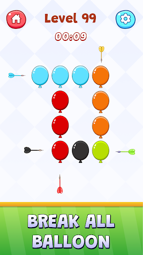 com_trending_tik_tap_game_challenge-15.webp
