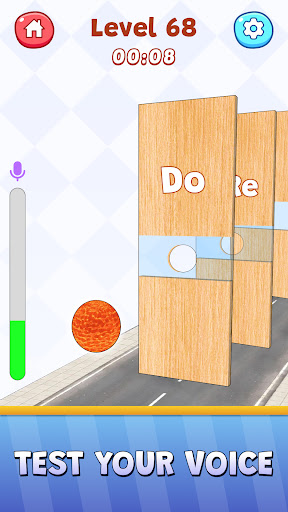 com_trending_tik_tap_game_challenge-17.webp