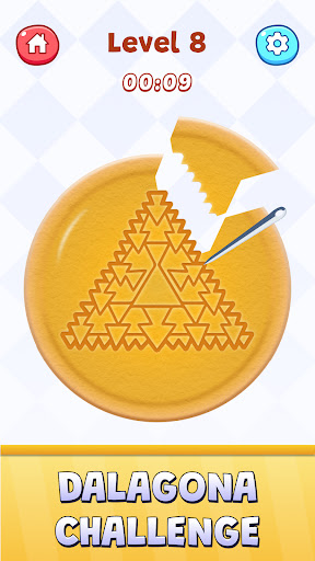 com_trending_tik_tap_game_challenge-18.webp