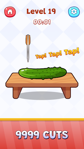 com_trending_tik_tap_game_challenge-20.webp