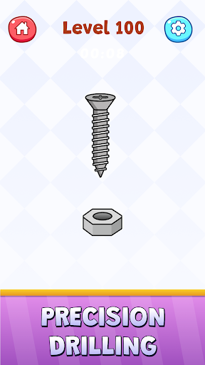 com_trending_tik_tap_game_challenge-21.webp