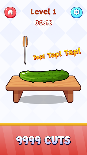 com_trending_tik_tap_game_challenge-4.webp