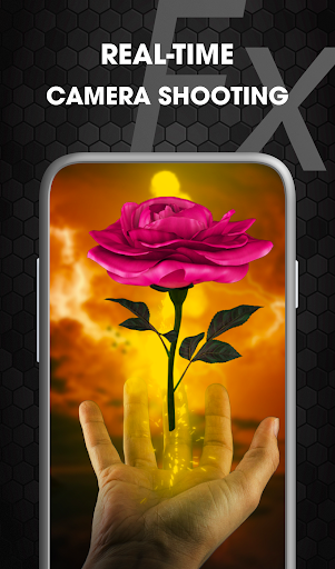 com_video_fxsuper-11.webp