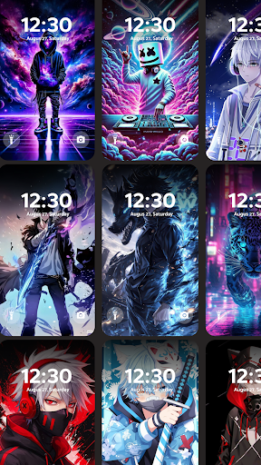 com_wallpapers_wallpaper4k_livewallpaper-10.webp