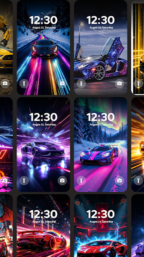 com_wallpapers_wallpaper4k_livewallpaper-11.webp