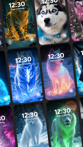 com_wallpapers_wallpaper4k_livewallpaper-8.webp