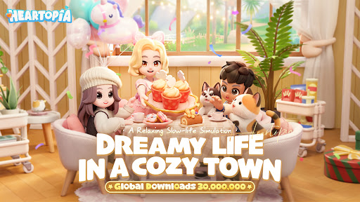 com_xd_xdtglobal_gp-0.webp