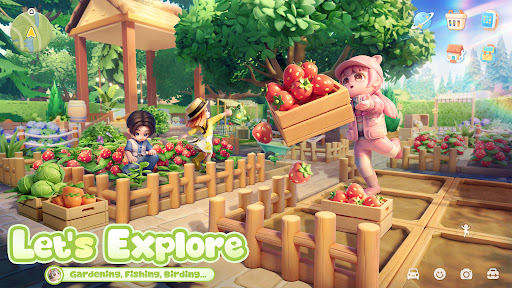 com_xd_xdtglobal_gp-16.webp