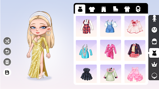 com_yoyaworld_dollhouse-10.webp