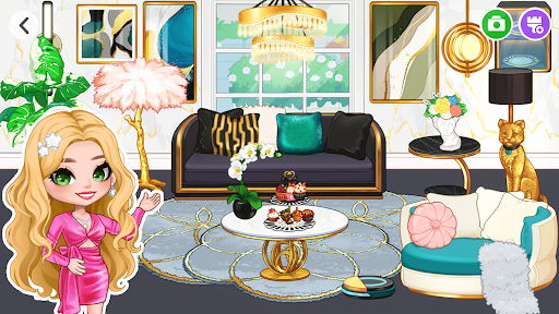 com_yoyaworld_dollhouse-12.webp