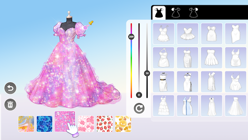 com_yoyaworld_dollhouse-4.webp