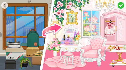 com_yoyaworld_dollhouse-6.webp
