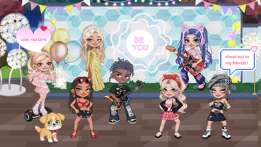 com_yoyaworld_dollhouse-8.webp